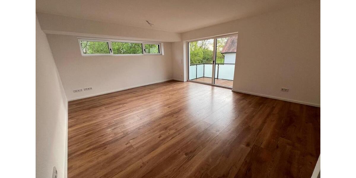 Etagenwohnung Karlstein am Main - 3 Zimmer, 87 m&sup2;, 1.190&euro; | Angebot:25931410