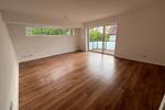 Etagenwohnung Karlstein am Main - 3 Zimmer, 87 m&sup2;, 1.190&euro; | Angebot:25931410