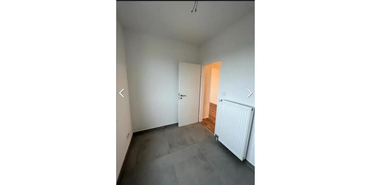 Etagenwohnung Maintal - 2 Zimmer, 55 m&sup2;, 750&euro; | Angebot:25428344