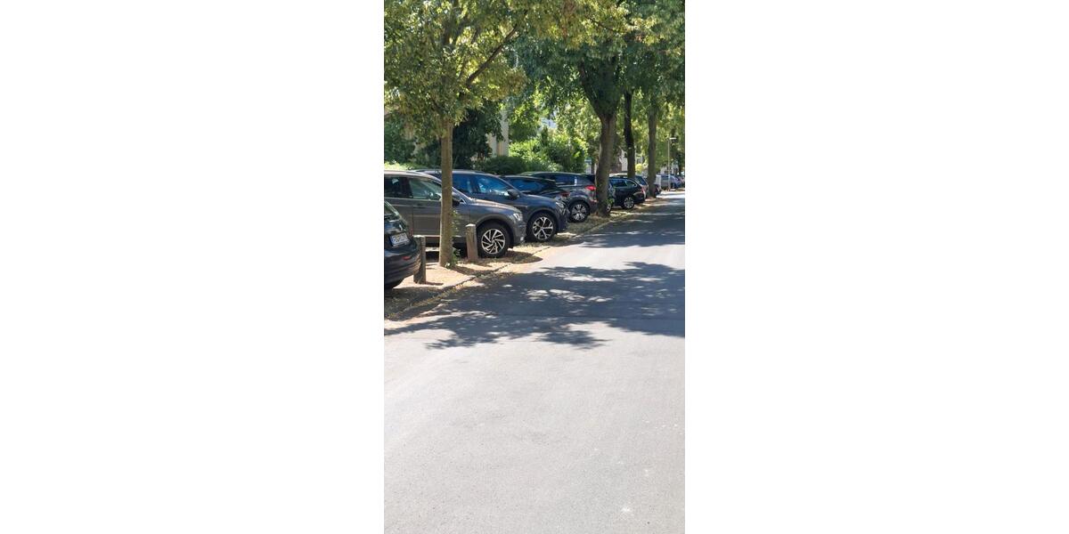 Etagenwohnung Bad Nauheim - 2.5 Zimmer, 70 m&sup2;, 330.000&euro; | Angebot:26986734