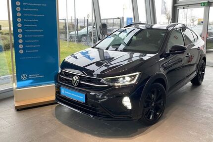 VW Taigo 93.548 km 19.950 &euro; Bad Vilbel 61118