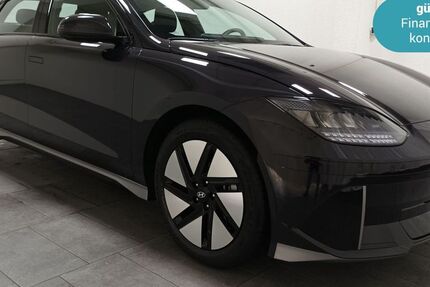 Hyundai IONIQ 6 29.619 km 23.770 &euro; Egelsbach 63329