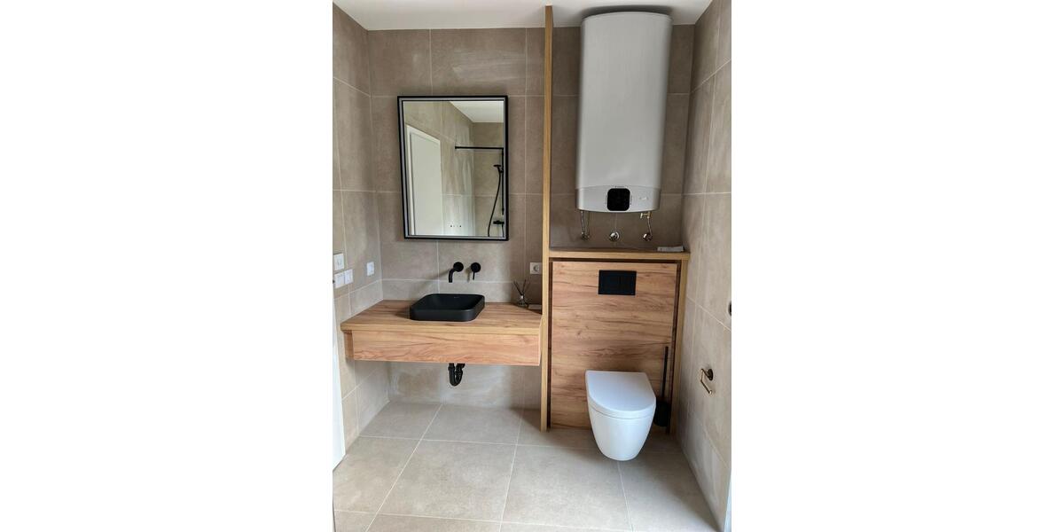 Bungalow Gelnhausen - 3 Zimmer, 96 m&sup2;, 269.990&euro; | Angebot:9043342