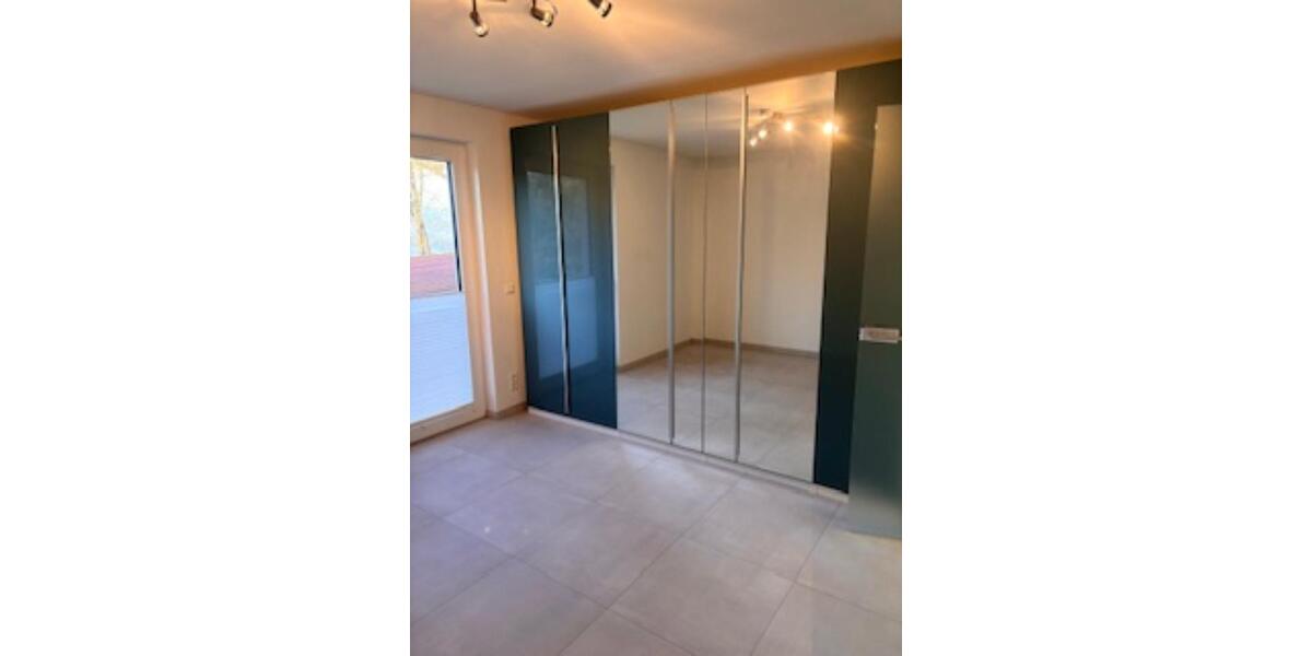 Erdgeschoßwohnung Schöllkrippen - 3 Zimmer, 92 m&sup2;, 259.000&euro; | Angebot:25945424