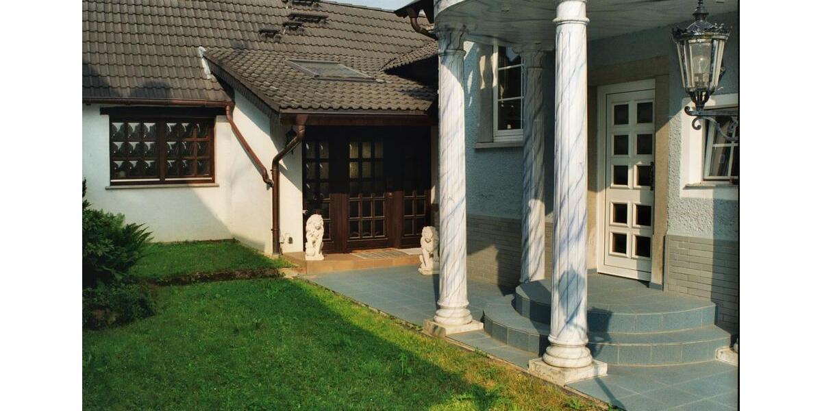 Einfamilienhaus Großostheim - 9 Zimmer, 250 m&sup2;, 585.000&euro; | Angebot:26443844