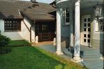 Einfamilienhaus Großostheim - 9 Zimmer, 250 m&sup2;, 585.000&euro; | Angebot:26443844