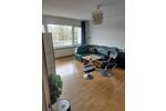 Etagenwohnung Oberursel (Taunus) - 2 Zimmer, 54 m&sup2;, 145.000&euro; | Angebot:25809912