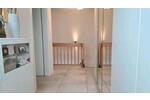 Maisonettenwohnung Gründau - 2 Zimmer, 54 m&sup2;, 233.000&euro; | Angebot:26131472