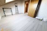 Etagenwohnung Niederdorfelden - 3 Zimmer, 60 m&sup2;, 650&euro; | Angebot:26824678