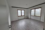 Gewerbeobjekt Schöneck Büdesheim - 730&euro; | Angebot:26809433