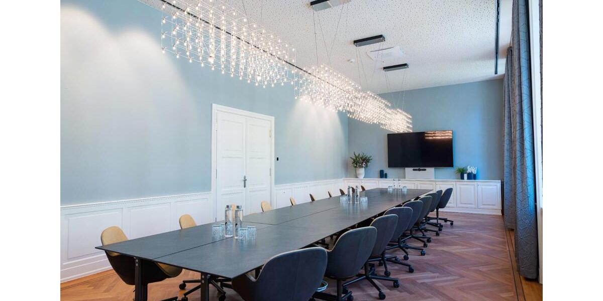 Gewerbeobjekt Frankfurt am Main Bockenheim - 990&euro; | Angebot:25968072