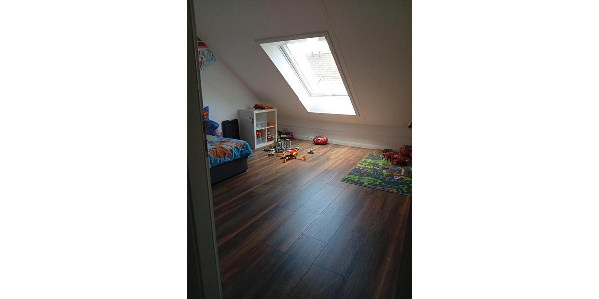 Reihenhaus Dietzenbach - 5 Zimmer, 141 m&sup2;, 529.000&euro; | Angebot:26635197