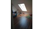 Reihenhaus Dietzenbach - 5 Zimmer, 141 m&sup2;, 529.000&euro; | Angebot:26635197