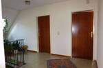 Gewerbeobjekt Friedrichsdorf Burgholzhausen - 850&euro; | Angebot:25704185