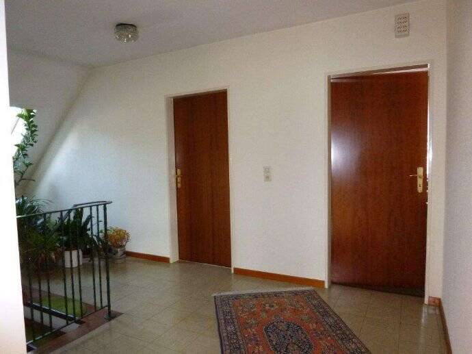 Gewerbeobjekt Friedrichsdorf Seulberg - 780&euro; | Angebot:25704185