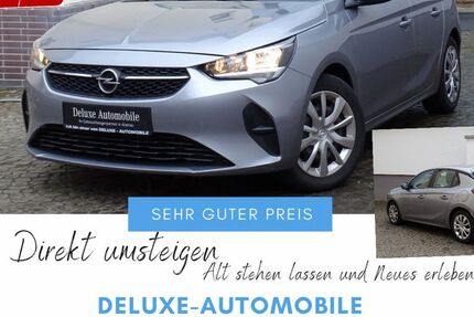 Opel Corsa 99.800 km 7.850 &euro; Alzenau 63755