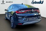 Renault Arkana Equilibre 29.972 km 19.490 &euro; Schwalbach/Taunus 65824