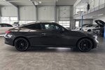 Mercedes-Benz CLE 300 4M Coupé AMG PREMIUM PLUS-STANDHEIZUNG 12.693 km 60.599 &euro; Groß-Umstadt 64823