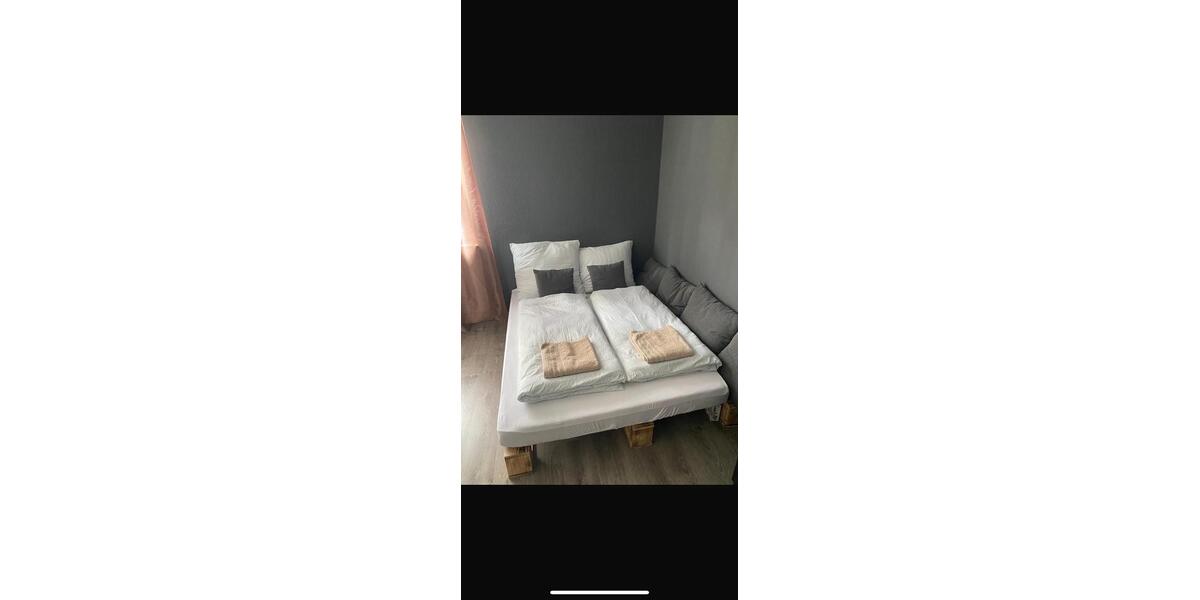 Etagenwohnung Langen (Hessen) - 1 Zimmer, 35 m&sup2;, 135.000&euro; | Angebot:27629107