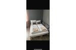 Etagenwohnung Langen (Hessen) - 1 Zimmer, 35 m&sup2;, 135.000&euro; | Angebot:27629107