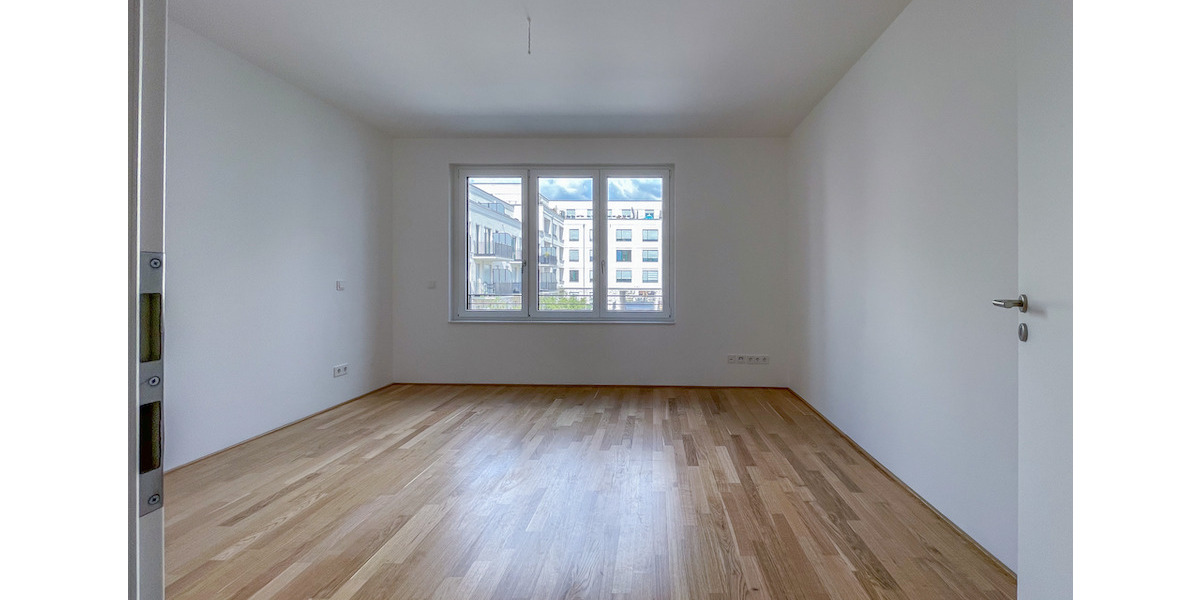 Etagenwohnung Offenbach am Main Nordend - 3 Zimmer, 93 m&sup2;, 558.000&euro; | Angebot:25690849