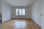 Etagenwohnung Offenbach am Main Nordend - 3 Zimmer, 93 m&sup2;, 558.000&euro; | Angebot:25690849