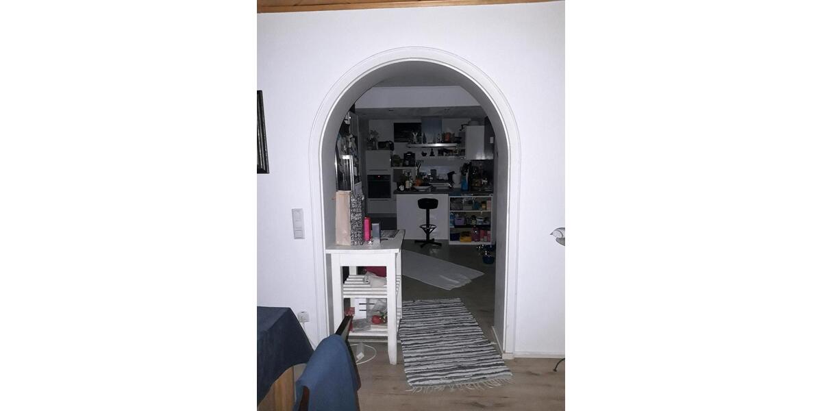 Einfamilienhaus Aschaffenburg Österreicher Kolonie - 7 Zimmer, 180 m&sup2;, 350.000&euro; | Angebot:25964686