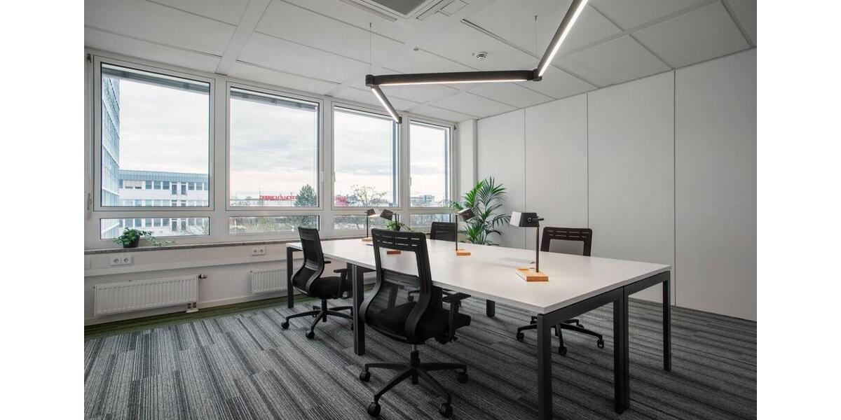 Gewerbeobjekt Dreieich - 520&euro; | Angebot:9528917