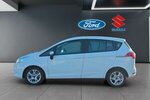 Ford B-Max 1.0 Sync Edition*Easy-DriverP*WinterP* 99.000 km 7.790 &euro; Nidderau 61130
