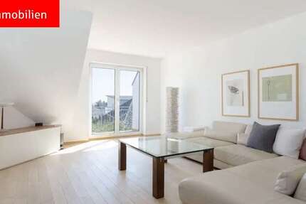 Wohnung Friedrichsdorf - 3 Zimmer, 114 m&sup2;, 455.000&euro; | Angebot:22906666