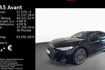 Audi A5 20.050 km 57.079 &euro; Offenbach am Main 63071
