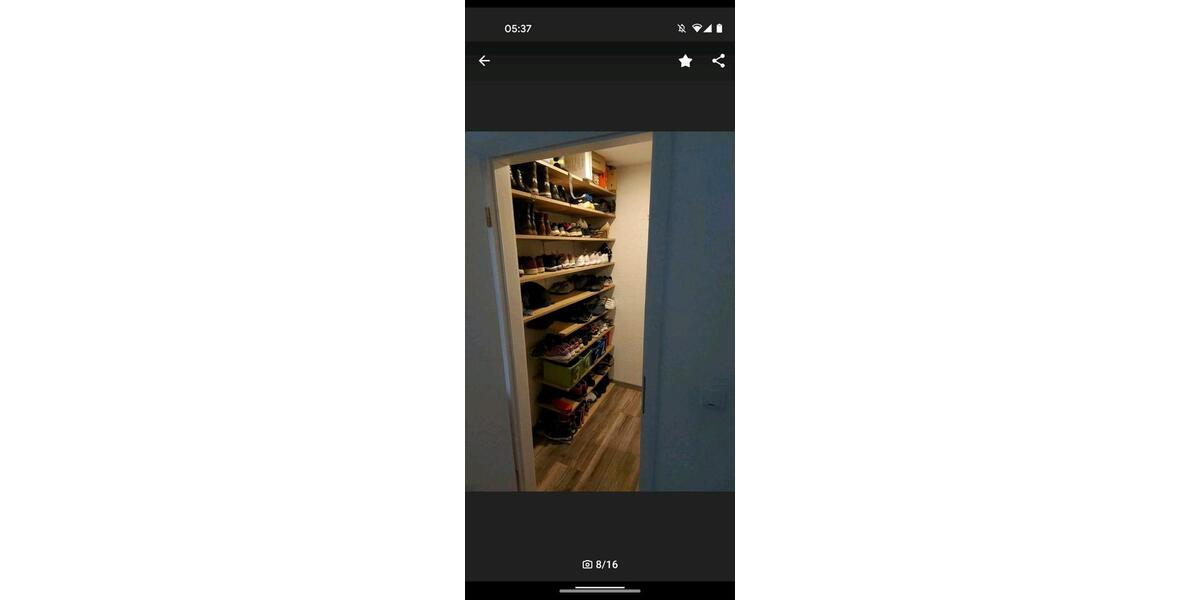 Erdgeschoßwohnung Mainaschaff - 4.5 Zimmer, 118 m&sup2;, 1.500&euro; | Angebot:25235048