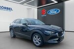 Mazda CX-30 Selection AWD*DesignP*PremiumP*Leder*Bose* 75.500 km 22.940 &euro; Nidderau 61130