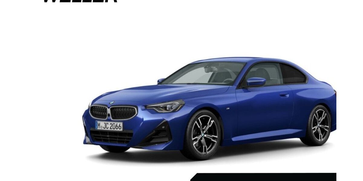 BMW 218 12.517 km 35.800 &euro; Kronberg 61476