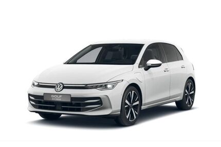 VW Golf 6.300 km 33.449 &euro; Büdingen-Düdelsheim 63654