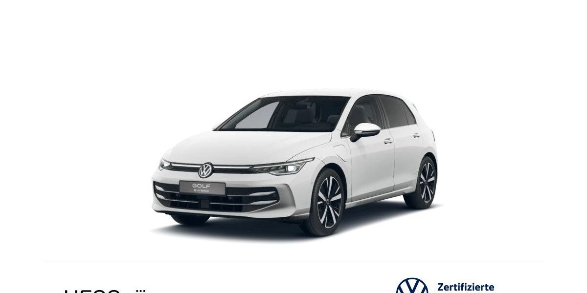 VW Golf 6.300 km 33.449 &euro; Büdingen-Düdelsheim 63654