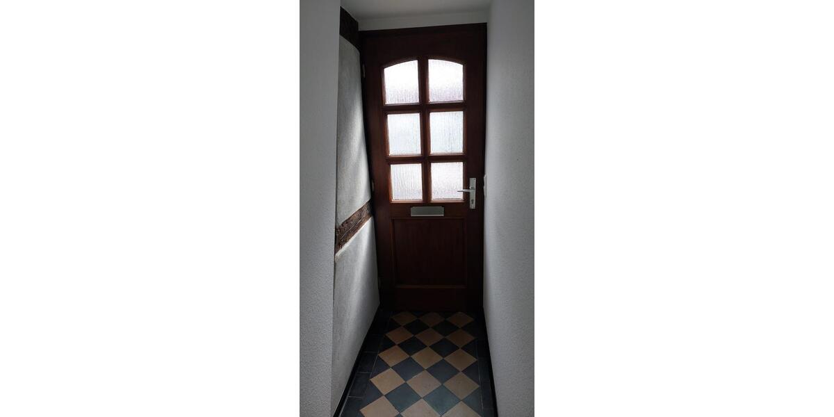 Etagenwohnung Babenhausen - 8 Zimmer, 65 m&sup2;, 136.000&euro; | Angebot:26136250