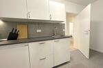 Etagenwohnung Frankfurt am Main Nied - 1 Zimmer, 15 m&sup2;, 475&euro; | Angebot:25229628