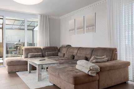 Haus Erlensee - 5 Zimmer, 141 m&sup2;, 479.000&euro; | Angebot:27699665