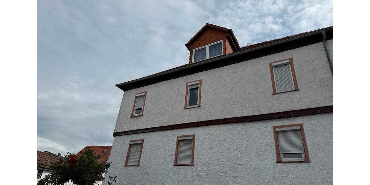 Gewerbeobjekt Steinbach (Taunus) - 450&euro; | Angebot:26623585