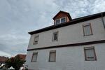 Gewerbeobjekt Steinbach (Taunus) - 450&euro; | Angebot:26623585