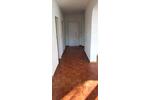 Etagenwohnung Bad Nauheim - 2.5 Zimmer, 70 m&sup2;, 330.000&euro; | Angebot:26986734