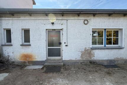Gewerbeobjekt Seligenstadt - 250&euro; | Angebot:26450385