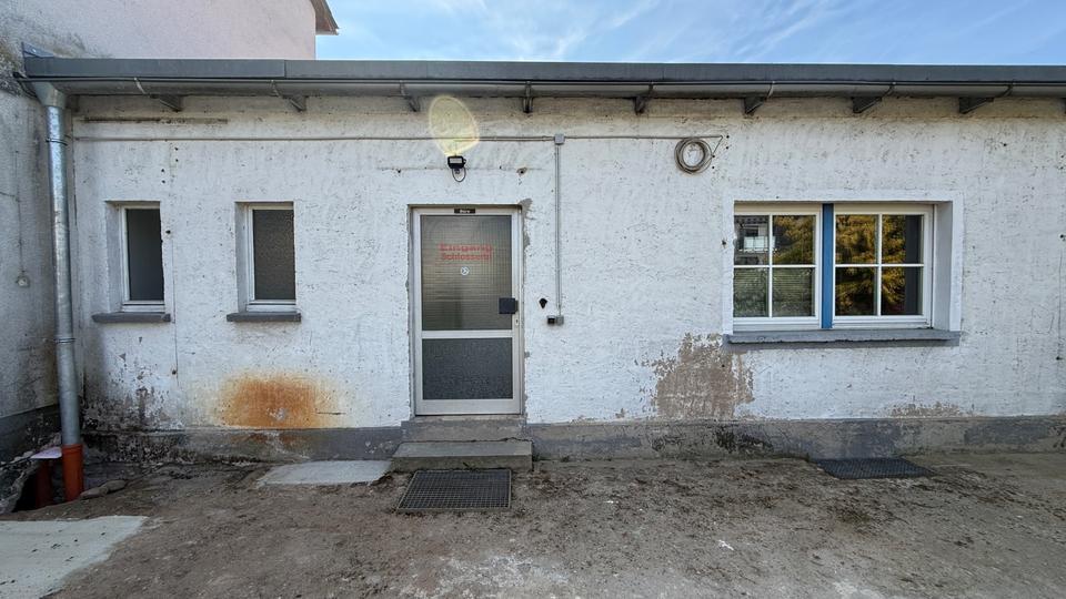 Gewerbeobjekt Seligenstadt - 250&euro; | Angebot:26450385