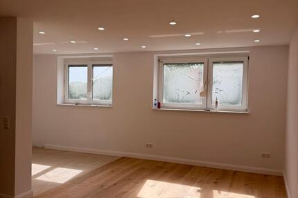 Wohnung Bad Soden am Taunus - 2 Zimmer, 57 m&sup2;, 1.250&euro; | Angebot:27628047