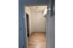 Etagenwohnung Frankfurt am Main - 2 Zimmer, 59 m&sup2;, 1.165&euro; | Angebot:25853911