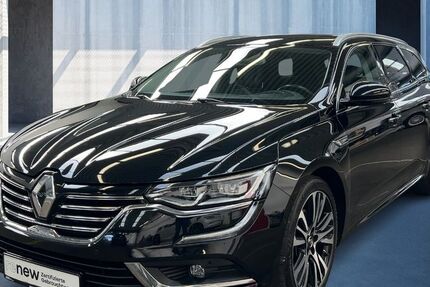 Renault Talisman 73.910 km 19.880 &euro; Frankfurt / Main 60314