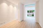 Etagenwohnung Frankfurt am Main Nordend-Ost - 3 Zimmer, 98 m&sup2;, 839.000&euro; | Angebot:26891390