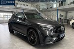 Mercedes-Benz GLC 63 AMG S E PERF 4M PREMIUM+ AHK UVP:145.591 28.095 km 91.499 &euro; Groß-Umstadt 64823