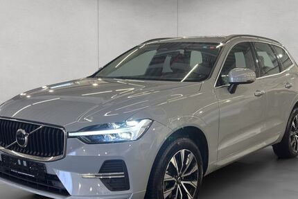 Volvo XC60 16.679 km 41.450 &euro; Frankfurt am Main 60486